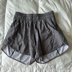 Lululemon Track That 5” Short